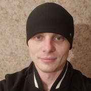 ���������� ������, ���� ������� Vitaly, 35 ���, ������������ ��� ������, ����� � ���������, c�������� ���������