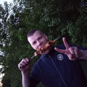  ,   , 35 ,   c 