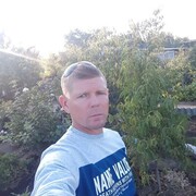 ���������� ���������, ���� ������� Alex, 41 ���, ������������ ��� ������, ����� � ���������, c�������� ���������, ���������