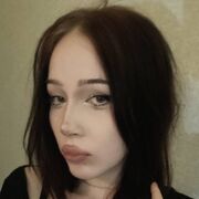 ���������� ������, ���� ������� ����, 23 ����, ������������ ��� ������, ����� � ���������