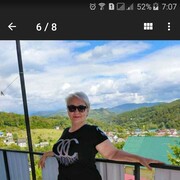  --,   , 59 ,   ,   , c 