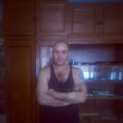 ���������� ������, ���� ������� �������, 45 ���, ������������ ��� ������, ����� � ���������, c�������� ���������