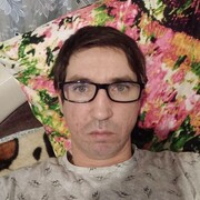 ���������� ����������, ���� ������� �������, 42 ����, ������������ ��� ������, ����� � ���������, ���������