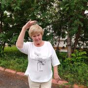 ���������� �����������, ���� ������� ������, 72 ����, ������������ ��� ������, ����� � ���������, c�������� ���������, ���������