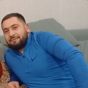 ���������� �����������-��-�����, ���� ������� ���������, 36 ���, ������������ ��� ���������