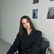  ,   , 23 ,     , c 