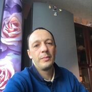  ,  , 43