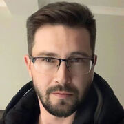  ,   , 35 ,   ,   