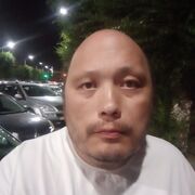  ,  , 47