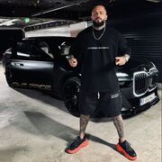 ���������� ������, ���� ������� �������, 30 ���, ������������ ��� ������, ����� � ���������, c�������� ���������, ���������