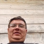  ,  , 42