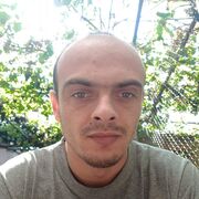  ,   Malxaz, 38 ,   ,   