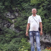  ,   , 45 ,   ,   , c 