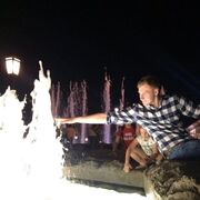 ���������� ������ ��������, ���� ������� ������, 28 ���, ������������ ��� ������, ����� � ���������