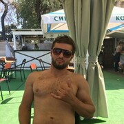 ���������� �����������, ���� ������� Matador, 35 ���, ������������ ��� ������, ����� � ���������, c�������� ���������