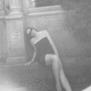 ���������� ����, ���� ������� ����, 41 ���, ������������ 