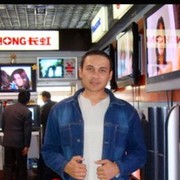  ,  medon2, 45