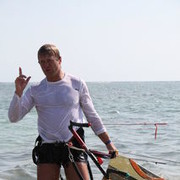  ,   Rohan, 60 ,   