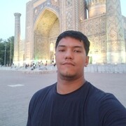  ,  Ali, 31