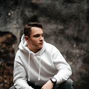 ���������� �����-���������, ���� ����� ����, 25 ���, ������������ ��� ������, ����� � ���������