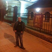 ���������� ������, ���� ������� �����, 44 ����, ������������ ��� ������, ����� � ���������