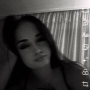 ���������� �������, ������