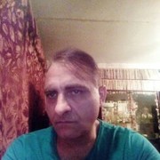  -,   , 54 ,   