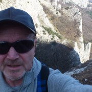  ,   , 63 ,   ,   , c 