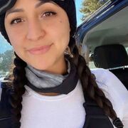 ���������� ������, ���� ������� Roseline, 25 ���, ������������ ��� ������, ����� � ���������, c�������� ���������, ���������