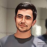 ���������� ������, ���� ������� ������, 28 ���, ������������ ��� ������, ����� � ���������, c�������� ���������