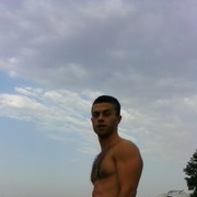  ,   Dato, 29 ,   