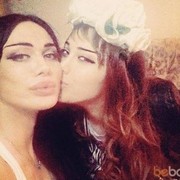  Piraeus,   Nata, 33 ,     , c 