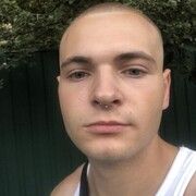 ���������� ����, ���� ����� ����, 23 ����, ������������ ��� ������, ����� � ���������, ���������