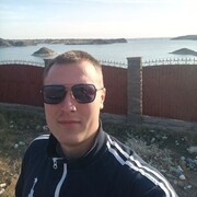 ���������� �����, ���� ������� �������, 28 ���, ������������ ��� ������, ����� � ���������