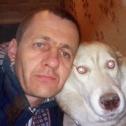  ,   , 51 ,   ,   , c 