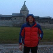  ,   , 44 ,   