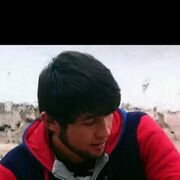  ,   , 35 ,     , c 