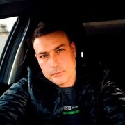 ���������� ������������, ���� ������� �������, 39 ���, ������������ ��� ������, ����� � ���������