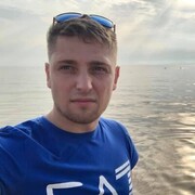  ,   Aleksis, 33 ,   ,   