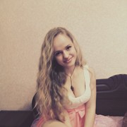  ,   , 27 ,   ,   , c 
