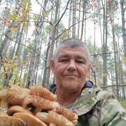  ,   , 55 ,     , c 