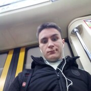  ,   , 30 ,   ,   