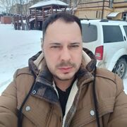  ,   , 39 ,     , c 