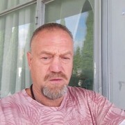 ���������� �����������, ���� ������� ������, 43 ����, ������������ ��� ������, ����� � ���������