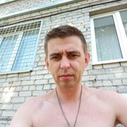  ,   , 38 ,   ,   , 