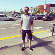  ,   , 34 ,     , c 