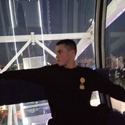 ���������� ������-��-����, ���� ����� Aleksei, 25 ���, ������������ ��� ������, ����� � ���������