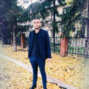  ,   King, 31 ,   ,   