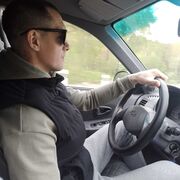  ,   , 29 ,   ,   