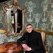 ���������� �����-���������, ���� ����� ����, 25 ���, ������������ ��� ������, ����� � ���������, c�������� ���������